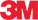 3M