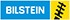 Bilstein