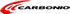 Carbonio