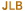 JLB - Corporate Logo
