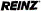 Reinz - Corporate Logo
