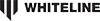 Whiteline - Corporate Logo