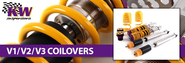 KW_Suspensions_Coilovers_banner20130110154943.jpg