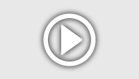 Video Overlay