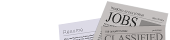 Click Here To Apply