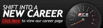 Click Here To Apply