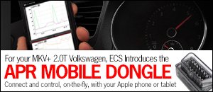 APR Mobile Dongle
