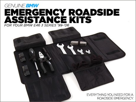 Bmw roadside assistance europe #4