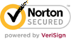 Verisign Secured